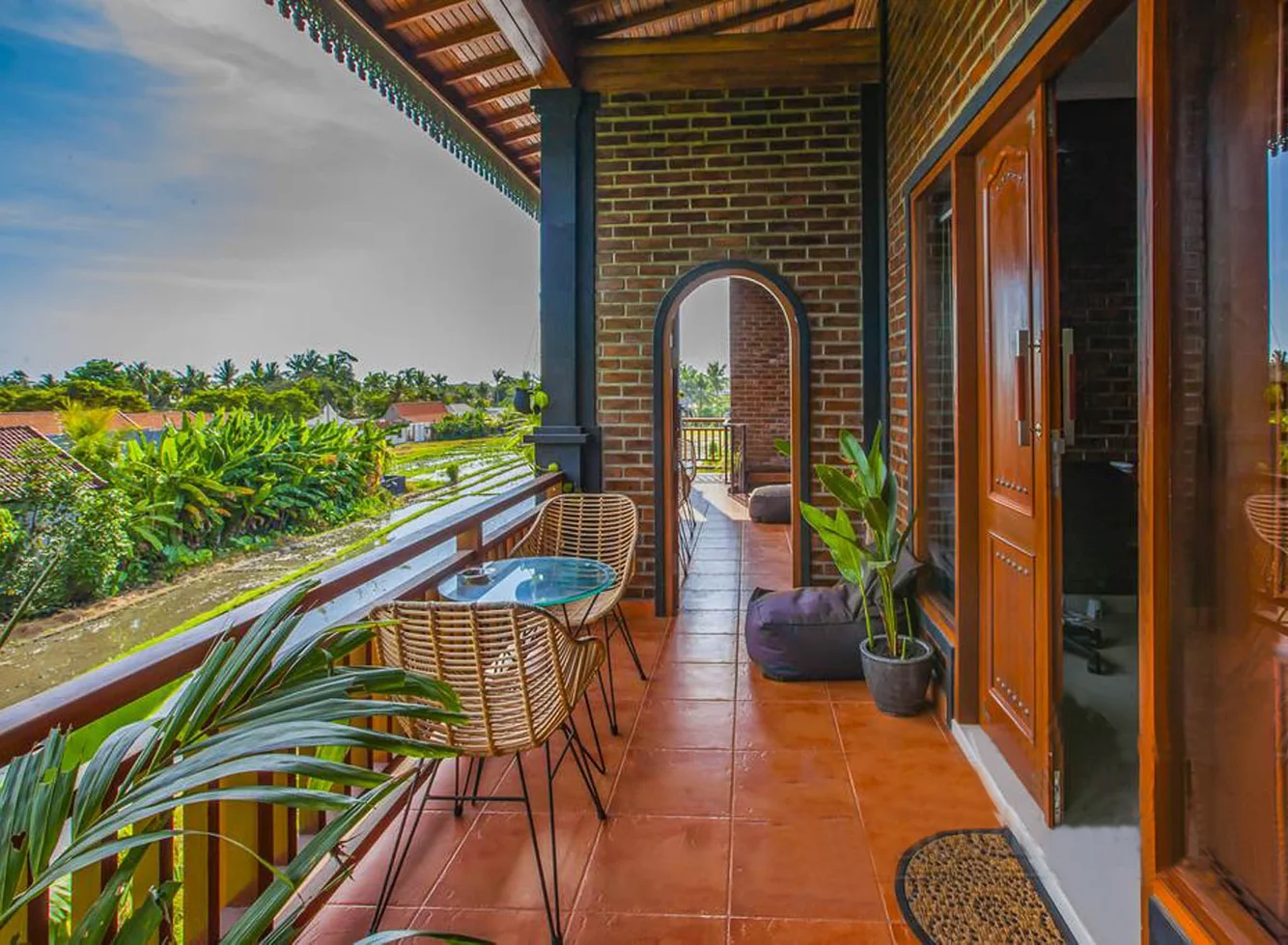 8 Days Surf Yoga Retreat in Bali by Mind Body Soul – Surf Bali7.webp