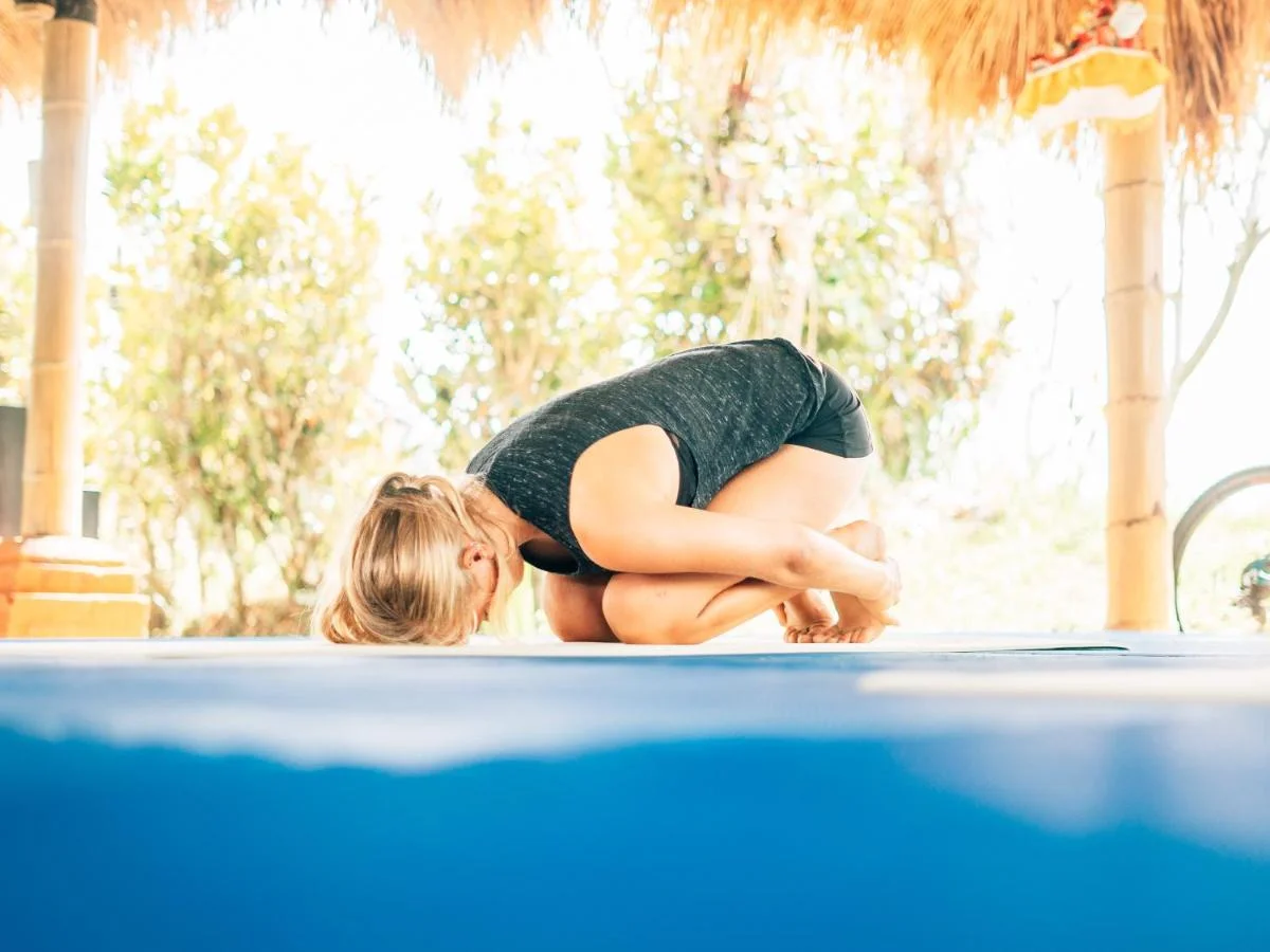 3 Day Meditation and Balinese Surya Yoga Retreat in Tabanan Bali by Balitrees Retreats18.webp