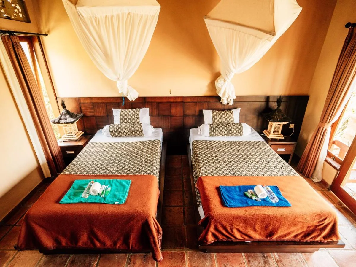 3 Day Meditation and Balinese Surya Yoga Retreat in Tabanan Bali by Balitrees Retreats22.webp