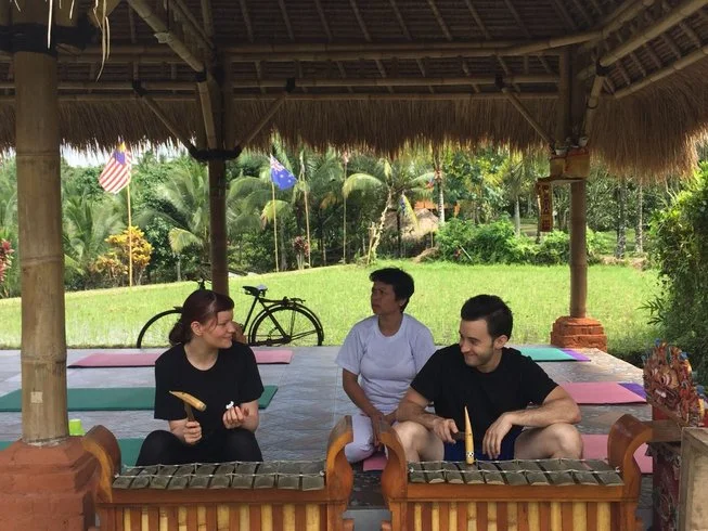 3 Day Meditation and Balinese Surya Yoga Retreat in Tabanan Bali by Balitrees Retreats3.webp