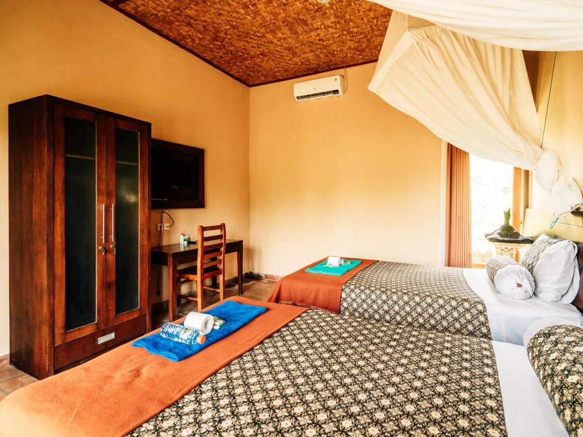 7 Day Balinese Culture Meditation and Yoga Retreat in Tabanan Bali by Balitrees Retreats16.webp