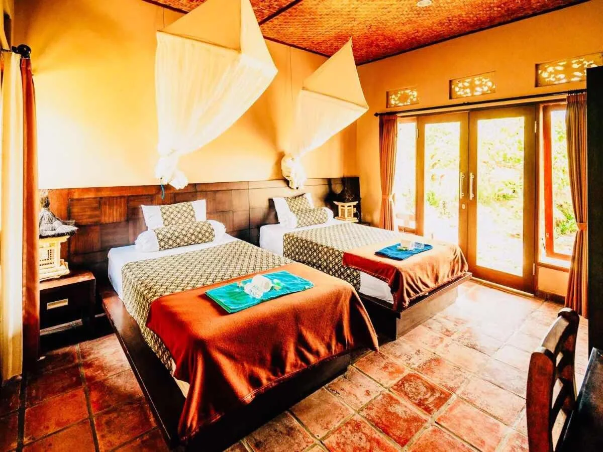7 Day Balinese Culture Meditation and Yoga Retreat in Tabanan Bali by Balitrees Retreats17.webp