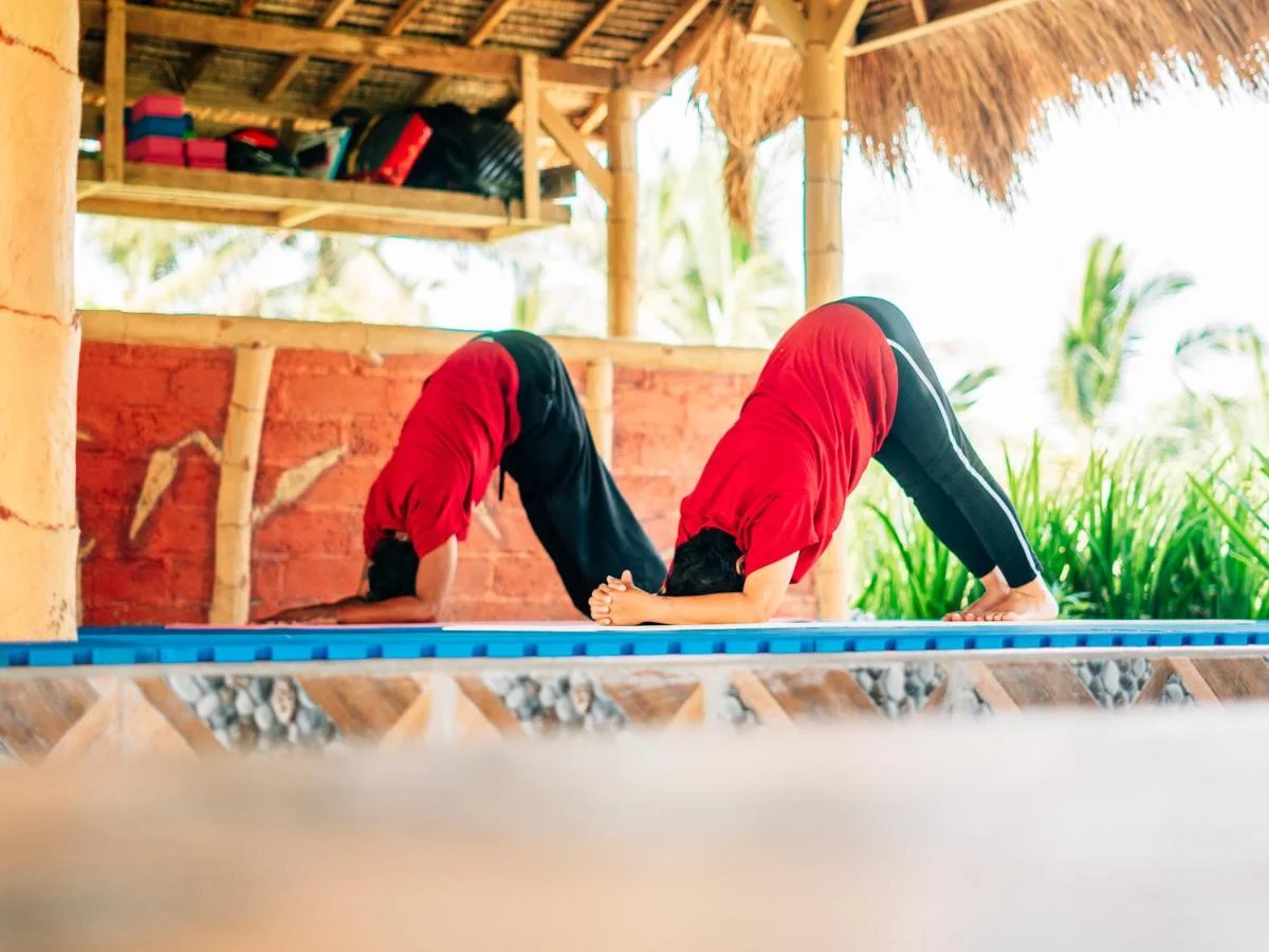 7 Day Balinese Culture Meditation and Yoga Retreat in Tabanan Bali by Balitrees Retreats19.webp