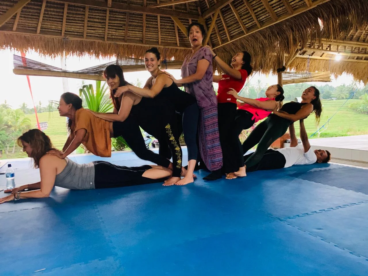 7 Day Balinese Culture Meditation and Yoga Retreat in Tabanan Bali by Balitrees Retreats24.webp