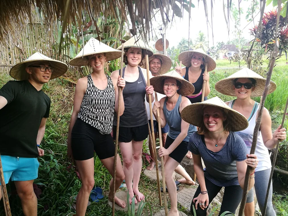 7 Day Balinese Culture Meditation and Yoga Retreat in Tabanan Bali by Balitrees Retreats25.webp