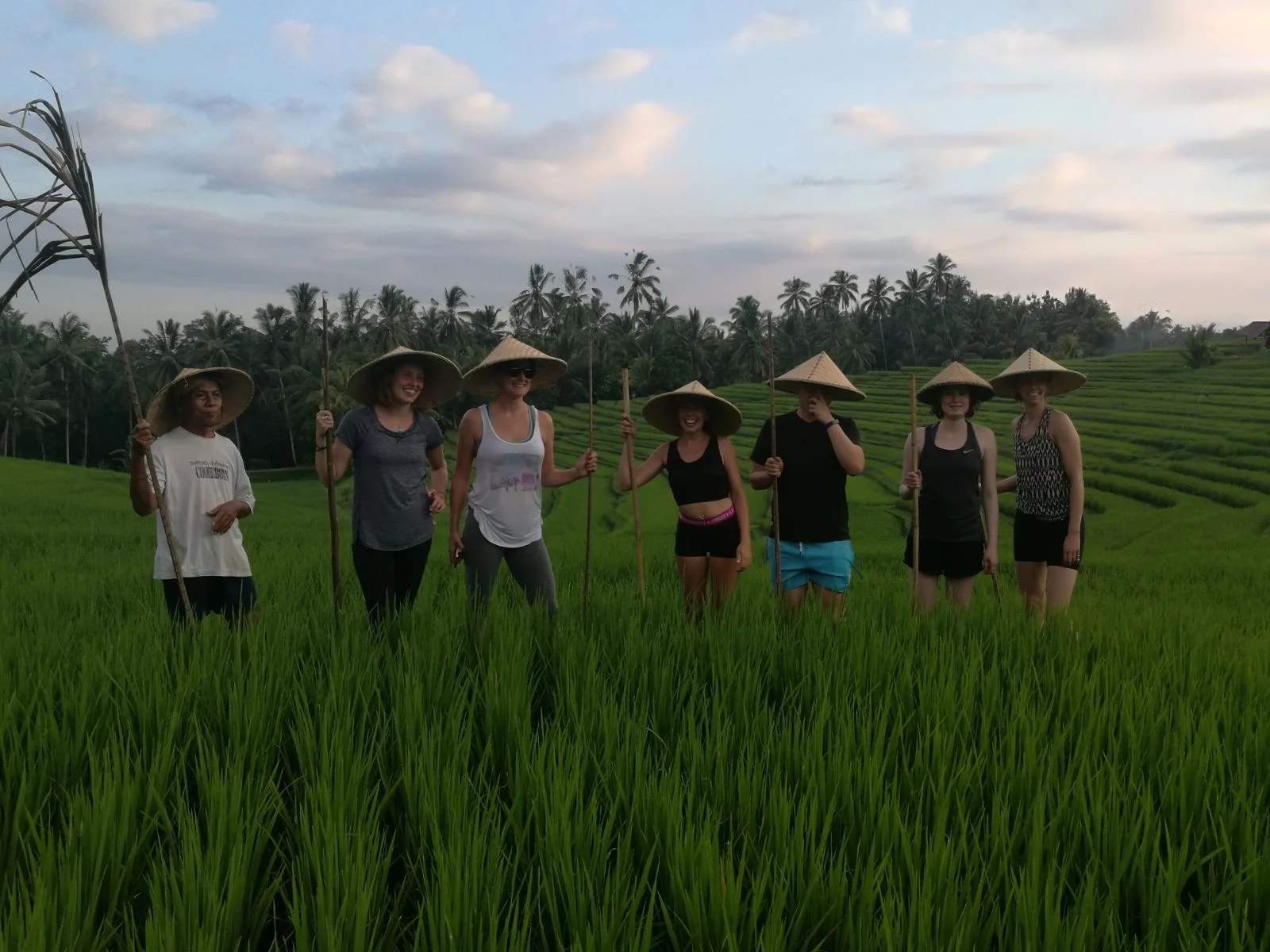 7 Day Balinese Culture Meditation and Yoga Retreat in Tabanan Bali by Balitrees Retreats26.webp