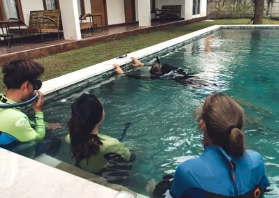 4 Day Yoga and Meditation Retreat in Nusa Lembongan Bali by Isla Indah Retreat5.webp
