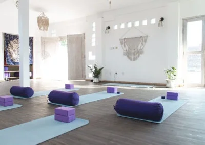 4 Day Yoga and Meditation Retreat in Nusa Lembongan Bali by Isla Indah Retreat9.webp
