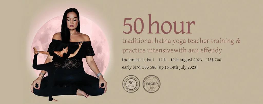 5 Dats Yoga Sutra and Meditation Retreat In Bali by The Practice6.webp