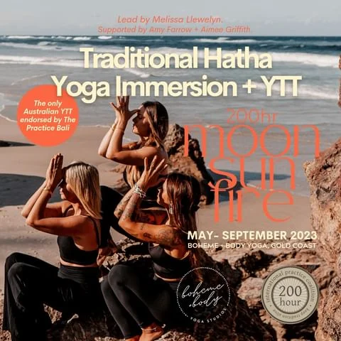 5 Dats Yoga Sutra and Meditation Retreat In Bali by The Practice8.webp