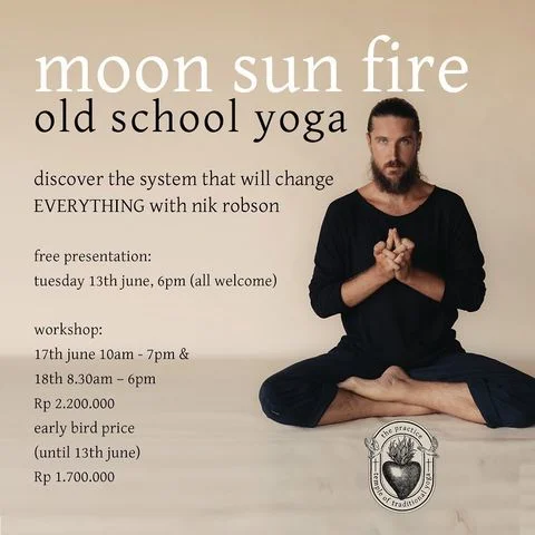 5 Dats Yoga Sutra and Meditation Retreat In Bali by The Practice9.webp