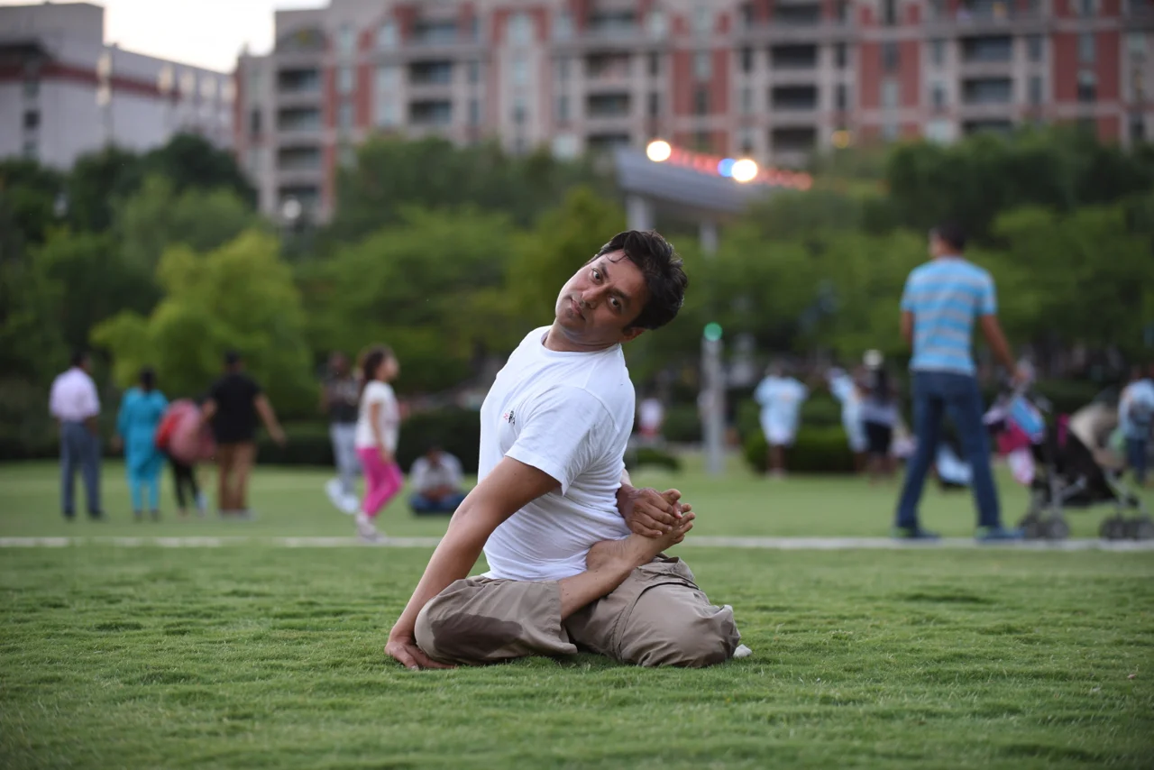 15 Day 30-Hour Thai Yoga Massage Training and Yoga Retreat on Bali by Vishwa Yoga1.webp