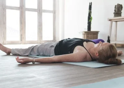 7 Days Inner Peace Yoga and Meditation Retreat in Nusa Lembongan Bali by Isla Indah Retreat15.webp