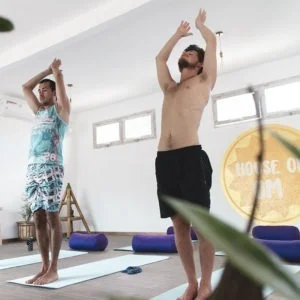 7 Days Inner Peace Yoga and Meditation Retreat in Nusa Lembongan Bali by Isla Indah Retreat2.webp