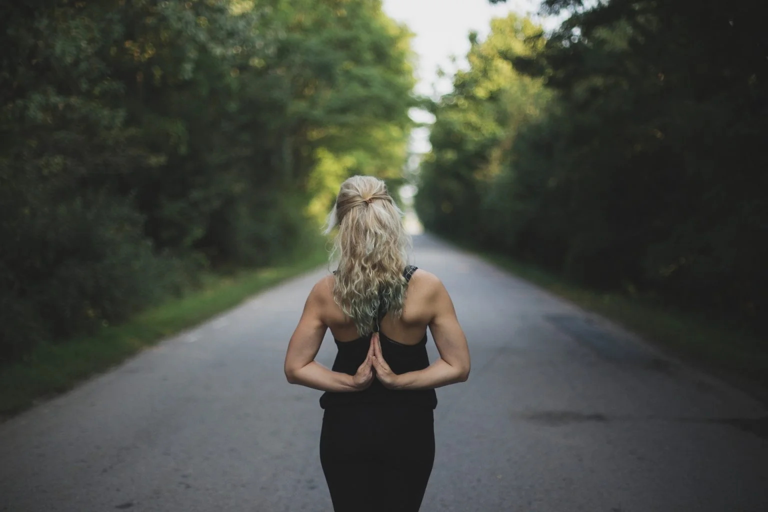 4 Day Balinese Meditation and Yoga Retreat in Canggu Bali by Baliana Yoga13.webp