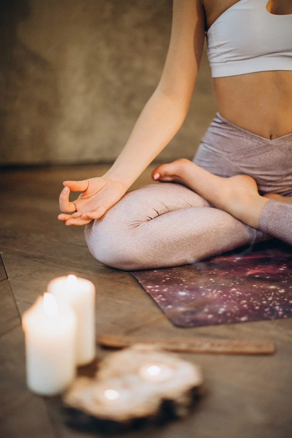 4 Day Balinese Meditation and Yoga Retreat in Canggu Bali by Baliana Yoga15.webp