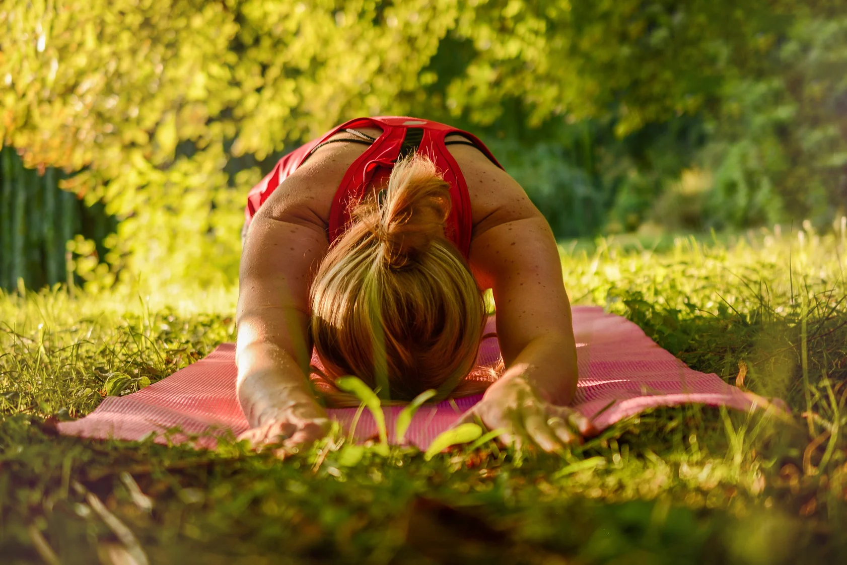 4 Day Balinese Meditation and Yoga Retreat in Canggu Bali by Baliana Yoga16.webp