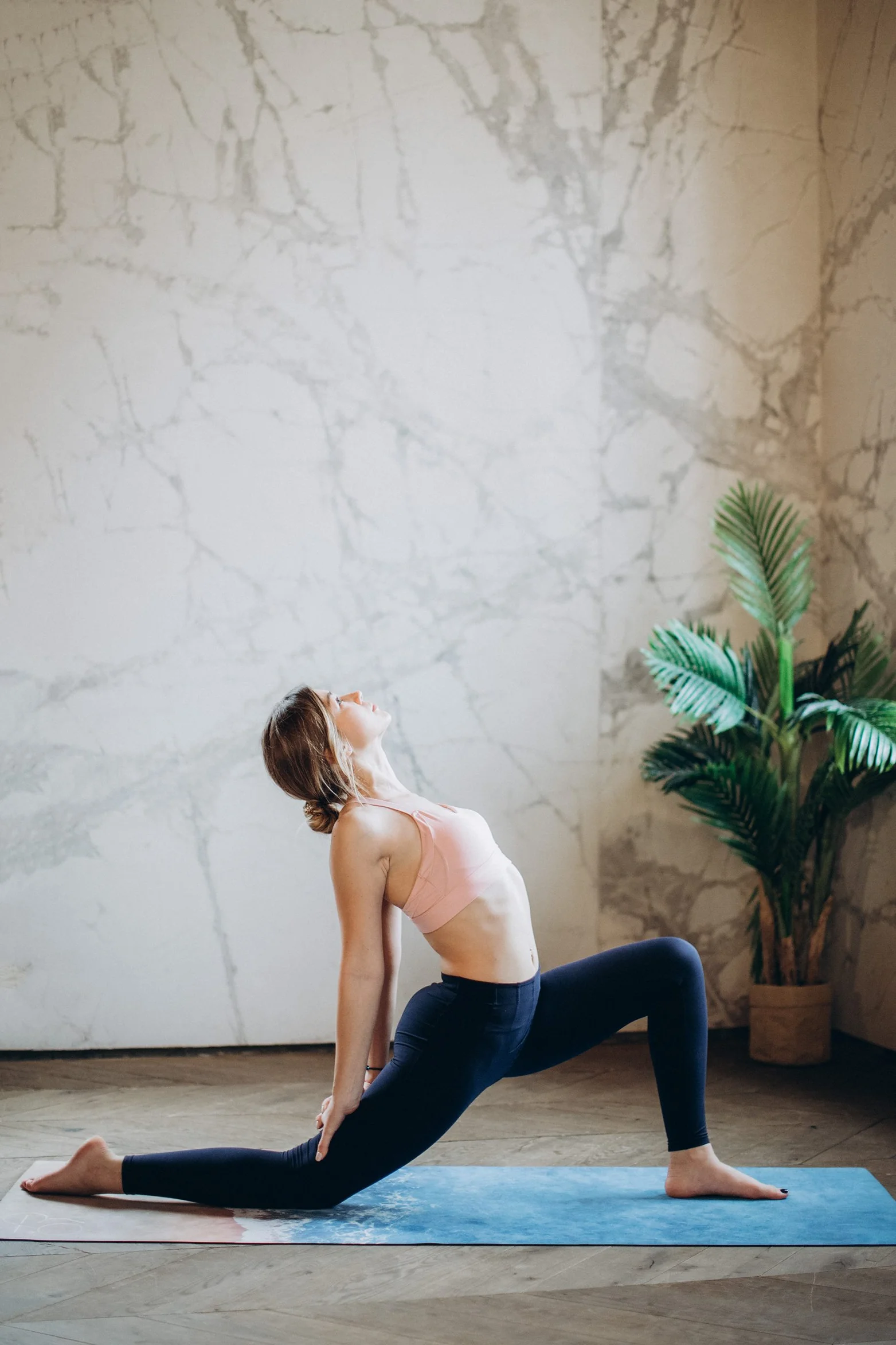 4 Day Balinese Meditation and Yoga Retreat in Canggu Bali by Baliana Yoga18.webp
