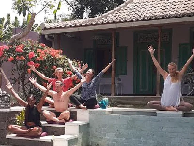 4 Day Balinese Meditation and Yoga Retreat in Canggu Bali by Baliana Yoga2.webp