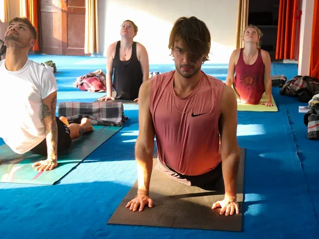 21 Day 200hr Multi-Style Eco Yoga Teacher Training in All-In-One Eco Retreat Center in Canggu Bali by Anandam Yoga School5.webp