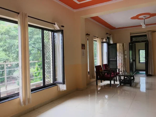 22 Days 200hr Yoga Teacher Training Course in Bali by Atman Yoga13.webp