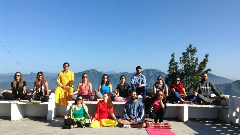 22 Days 200hr Yoga Teacher Training Course in Bali by Atman Yoga16.webp