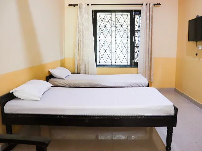 22 Days 200hr Yoga Teacher Training Course in Bali by Atman Yoga17.webp
