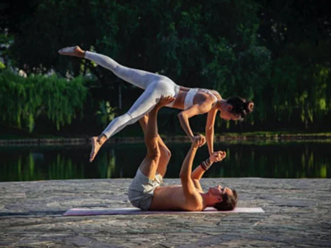 22 Days 200hr Yoga Teacher Training Course in Bali by Atman Yoga18.webp