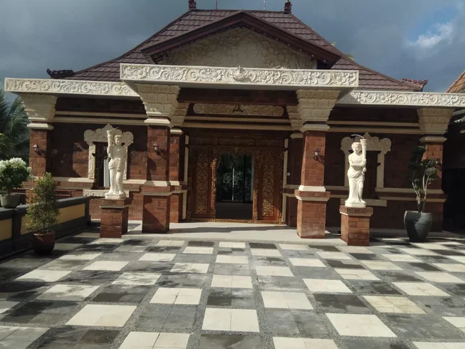 22 Days 200hr Yoga Teacher Training Course in Bali by Atman Yoga19.webp