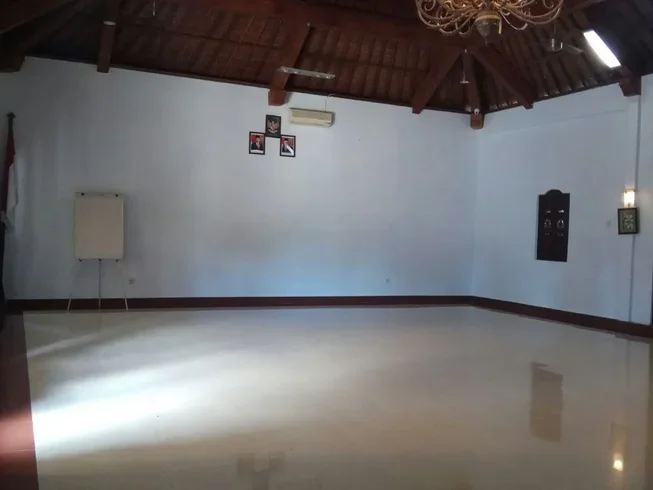 22 Days 200hr Yoga Teacher Training Course in Bali by Atman Yoga20.webp