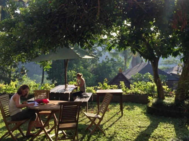 22 Days 200hr Yoga Teacher Training Course in Bali by Atman Yoga21.webp