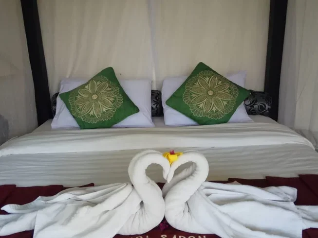 22 Days 200hr Yoga Teacher Training Course in Bali by Atman Yoga22.webp