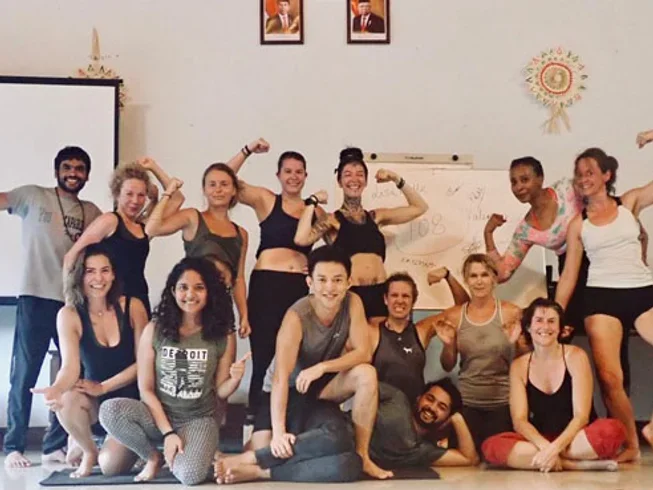 22 Days 200hr Yoga Teacher Training Course in Bali by Atman Yoga23.webp