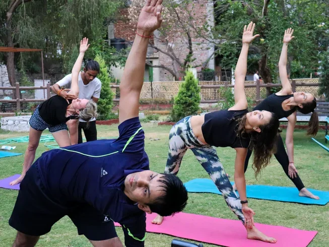 22 Days 200hr Yoga Teacher Training Course in Bali by Atman Yoga3.webp