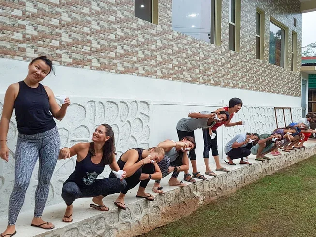 22 Days 200hr Yoga Teacher Training Course in Bali by Atman Yoga4.webp