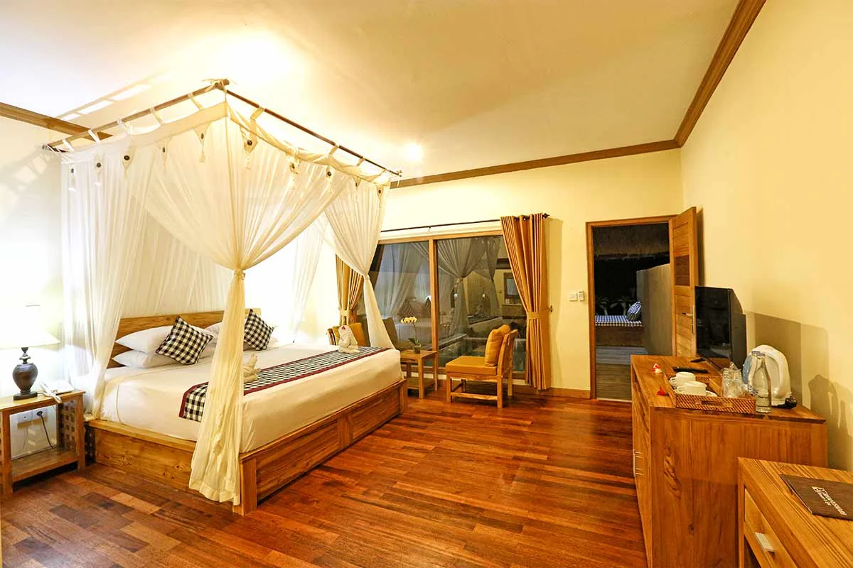 12 Days 100 Hour Yoga Teacher Training in Bali by Bali Yoga Ashram18.webp