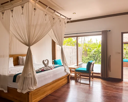 12 Days 100 Hour Yoga Teacher Training in Bali by Bali Yoga Ashram2.webp