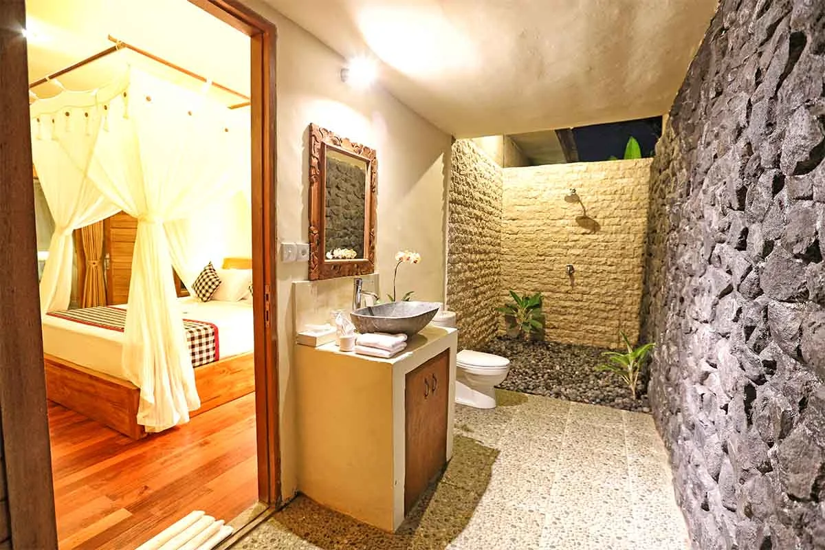 12 Days 100 Hour Yoga Teacher Training in Bali by Bali Yoga Ashram20.webp