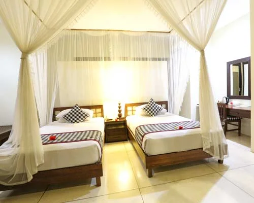 12 Days 100 Hour Yoga Teacher Training in Bali by Bali Yoga Ashram3.webp