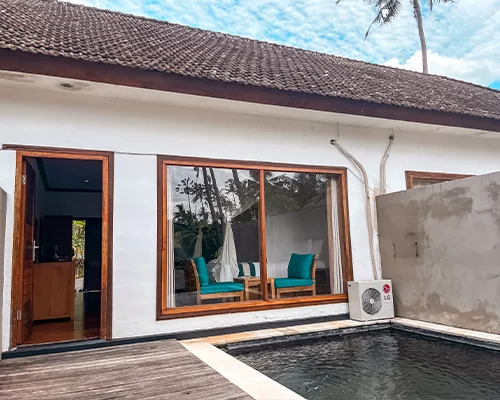 12 Days 100 Hour Yoga Teacher Training in Bali by Bali Yoga Ashram4.webp