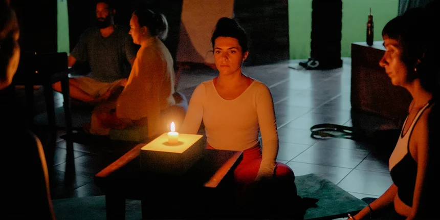 12 Days 100 Hour Yoga Teacher Training in Bali by Bali Yoga Ashram7.webp