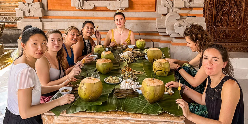 28 Days 300 Hour Yoga Teacher Training in Bali by Bali Yoga Ashram12.webp