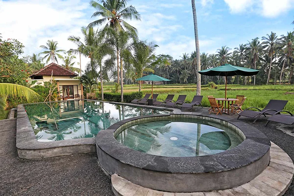 28 Days 300 Hour Yoga Teacher Training in Bali by Bali Yoga Ashram17.webp