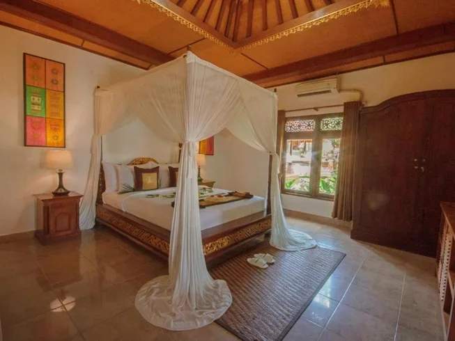 28 Day 300-Hour Multi Style Yoga Teacher Training in Ubud Bali by Bali Yoga School17.webp