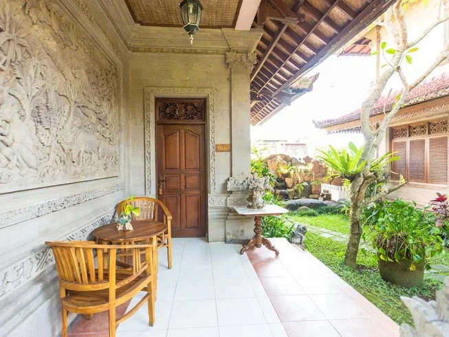 28 Day 300-Hour Multi Style Yoga Teacher Training in Ubud Bali by Bali Yoga School18.webp