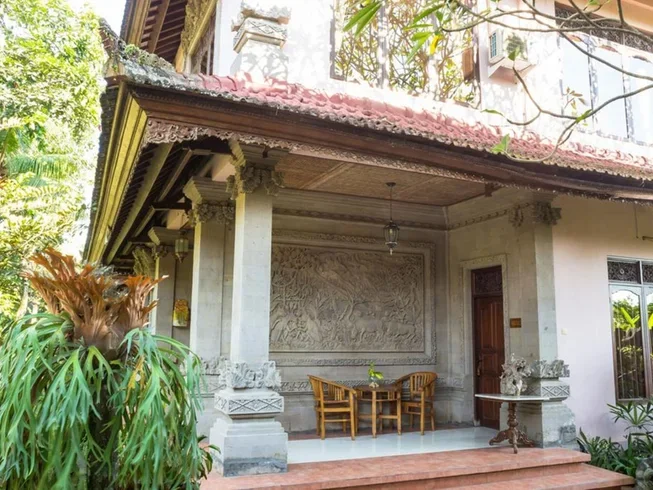 28 Day 300-Hour Multi Style Yoga Teacher Training in Ubud Bali by Bali Yoga School19.webp