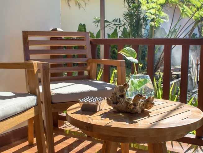 28 Day 300-Hour Multi Style Yoga Teacher Training in Ubud Bali by Bali Yoga School21.webp