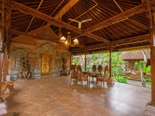 28 Day 300-Hour Multi Style Yoga Teacher Training in Ubud Bali by Bali Yoga School23.webp