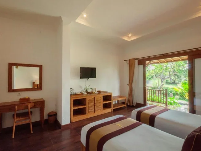28 Day 300-Hour Multi Style Yoga Teacher Training in Ubud Bali by Bali Yoga School26.webp