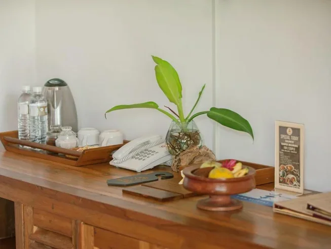 28 Day 300-Hour Multi Style Yoga Teacher Training in Ubud Bali by Bali Yoga School27.webp